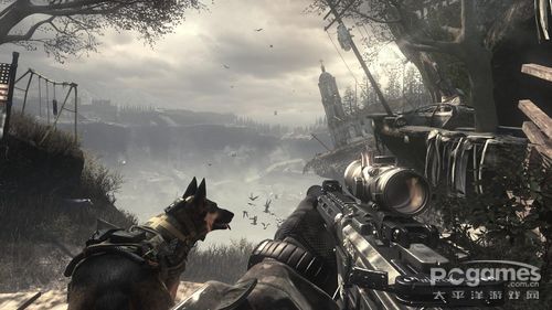 十大外围足球平台app手机版:大力发展绿色物流 促进经济可持续发展(图3) 十大外围足球平台app