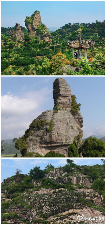 十大外围足球平台app手机版