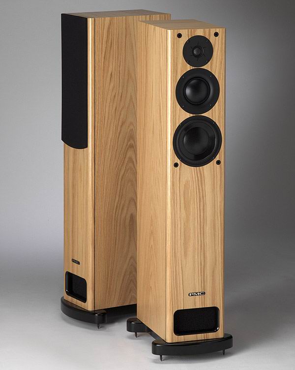 十大外围足球平台app