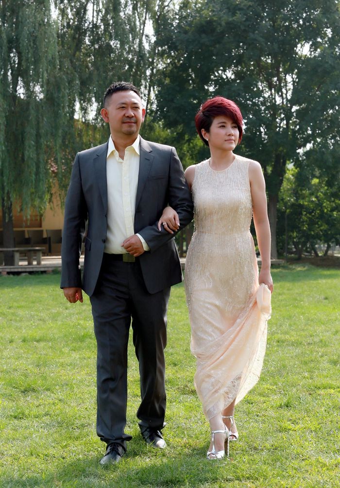 十大外围足球平台app