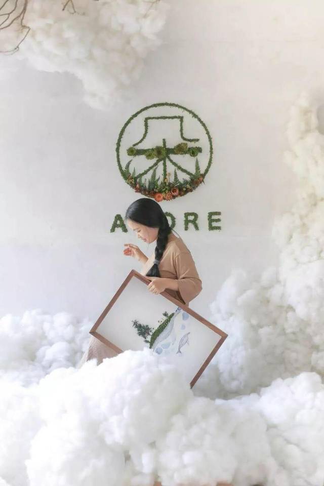 十大外围足球平台app手机版