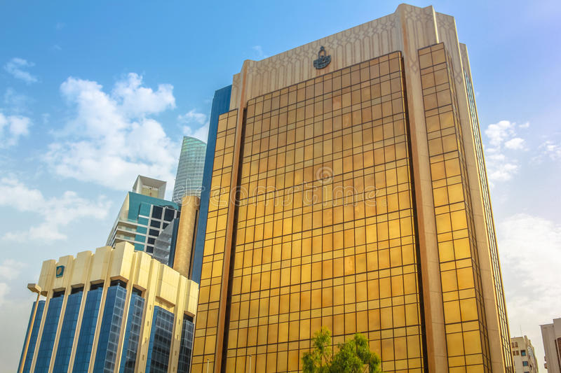 十大外围足球大平台-“熊文愈先生百岁寿辰学术研讨会”暨“江苏生态文明高层学术论坛”在南林大举行(图3) 十大外围足球大平台