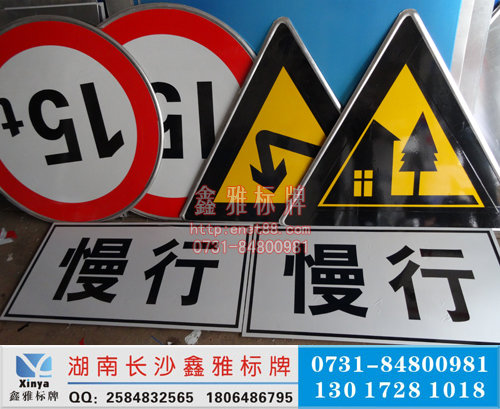 十大外围足球大平台-“熊文愈先生百岁寿辰学术研讨会”暨“江苏生态文明高层学术论坛”在南林大举行(图1) 十大外围足球平台app手机版