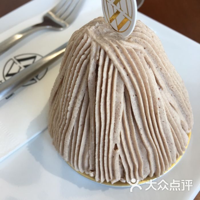 东北林业大学第二十一届学委会举行第一次全体会议-十大外围足球大平台(图1) 十大外围足球平台app手机版