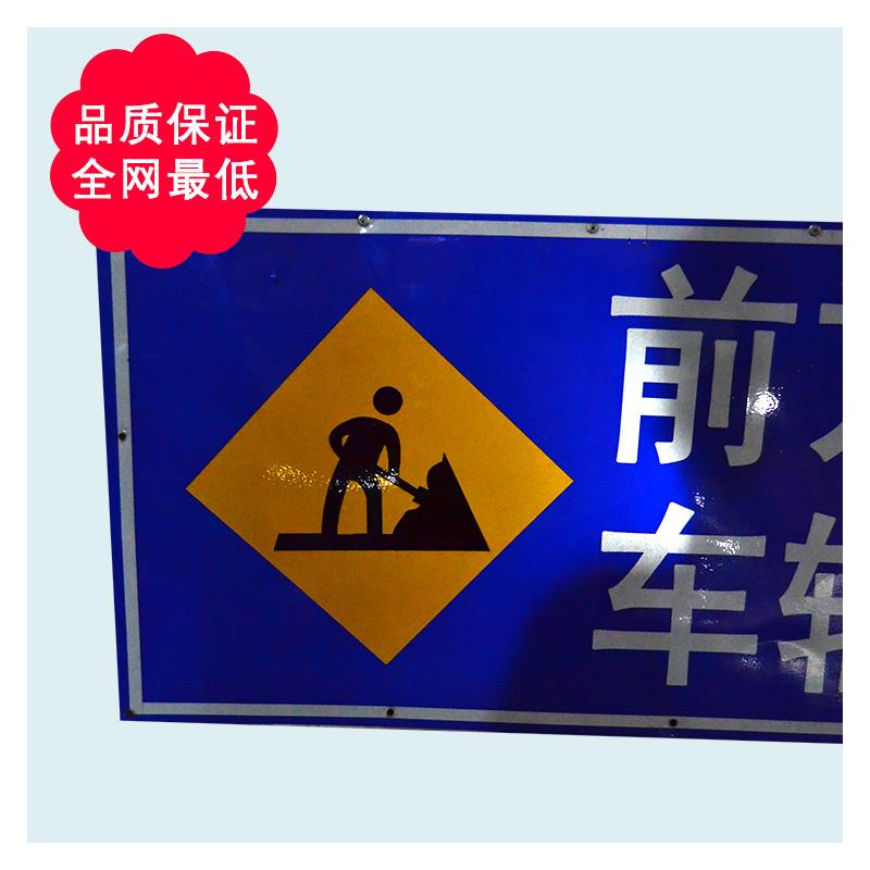 地方高校科技创新与海洋经济发展:十大外围足球大平台(图2) 十大外围足球大平台