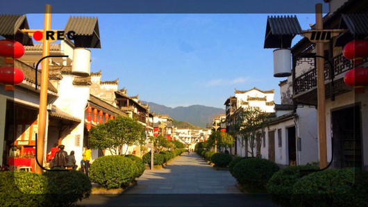 地方高校科技创新与海洋经济发展:十大外围足球大平台(图1) 十大外围足球大平台