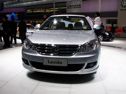 十大外围足球平台app|高淳区委常委、组织部长黄栋林一行来校调研(图1) 十大外围足球平台app手机版