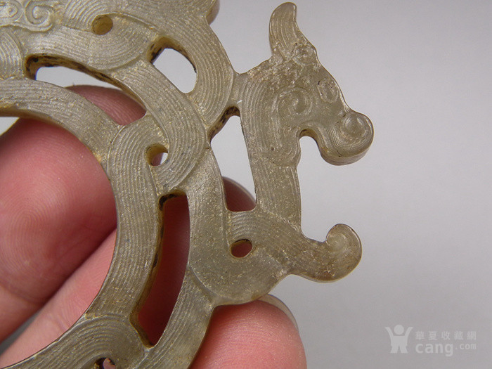 十大外围足球平台app_中国空间站首批空间科学实验合作项目发布(图3) 十大外围足球平台app