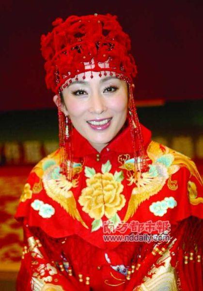 十大外围足球平台app_中国空间站首批空间科学实验合作项目发布(图1) 十大外围足球大平台