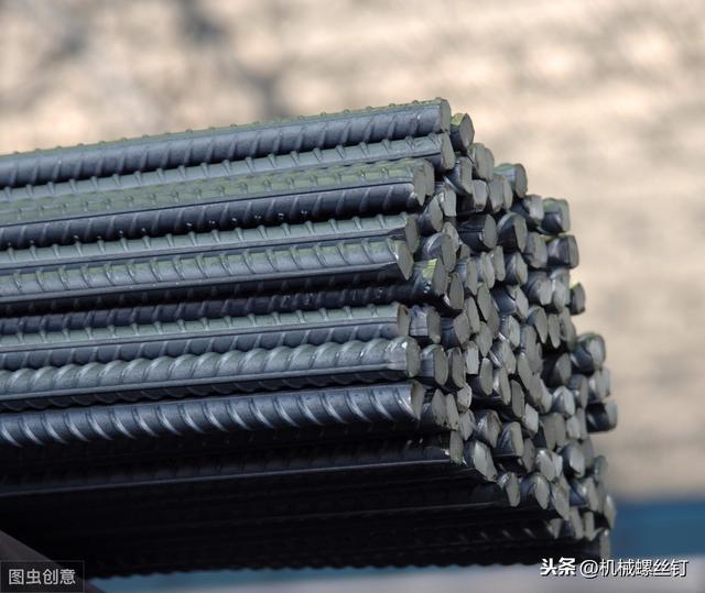 论农产品战略性贸易政策实施的社会经济条件|十大外围足球平台app手机版(图2) 十大外围足球平台app手机版