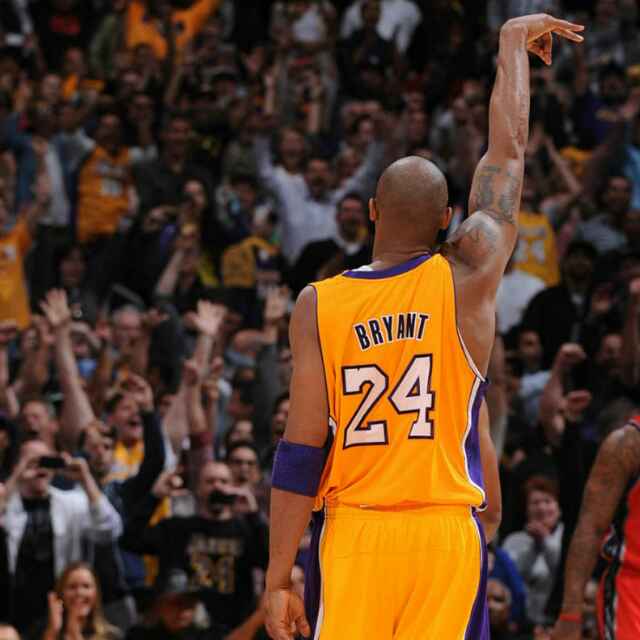 十大外围足球平台app手机版|市建委村镇建设处来校介绍科技园区道路建设及配套情况(图3) 十大外围足球平台app