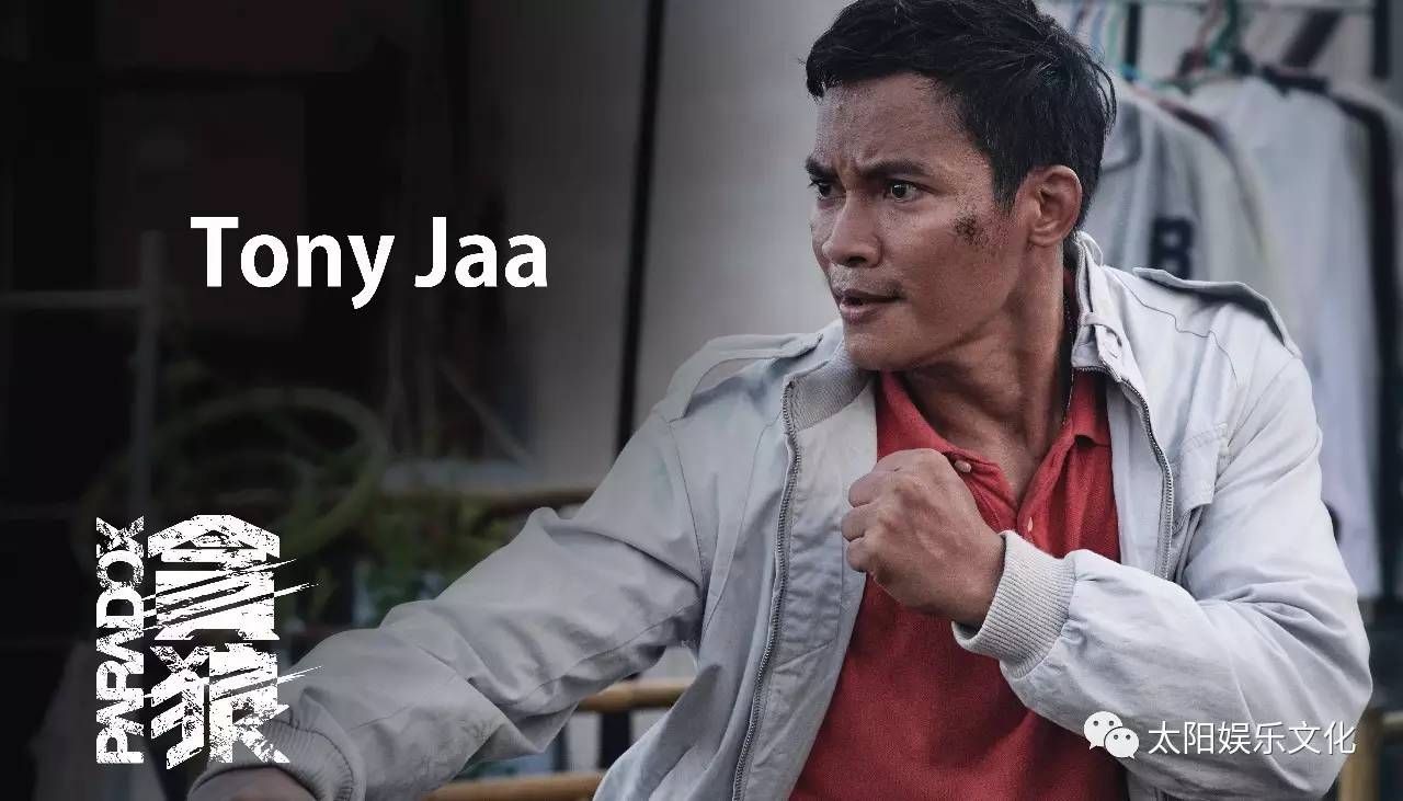 论农产品战略性贸易政策实施的社会经济条件|十大外围足球平台app手机版(图3) 十大外围足球平台app手机版