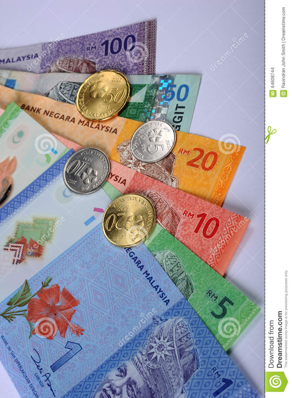 浅谈基于聚类分析与模糊可拓AHP的中小企业信用评价“十大外围足球平台app手机版”(图3) 十大外围足球平台app手机版