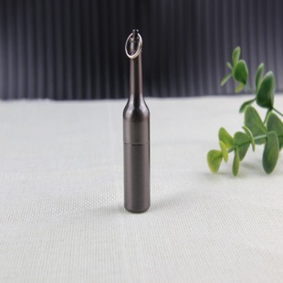 浅谈基于聚类分析与模糊可拓AHP的中小企业信用评价“十大外围足球平台app手机版”(图2) 十大外围足球平台app