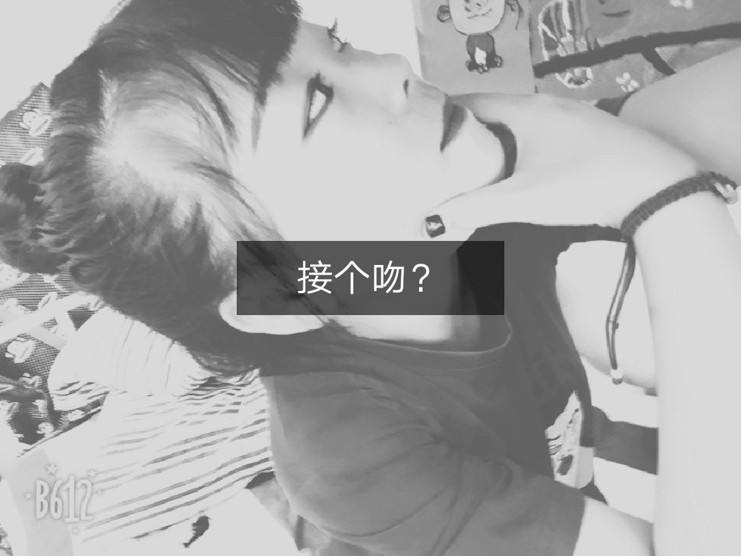 十大外围足球平台app手机版