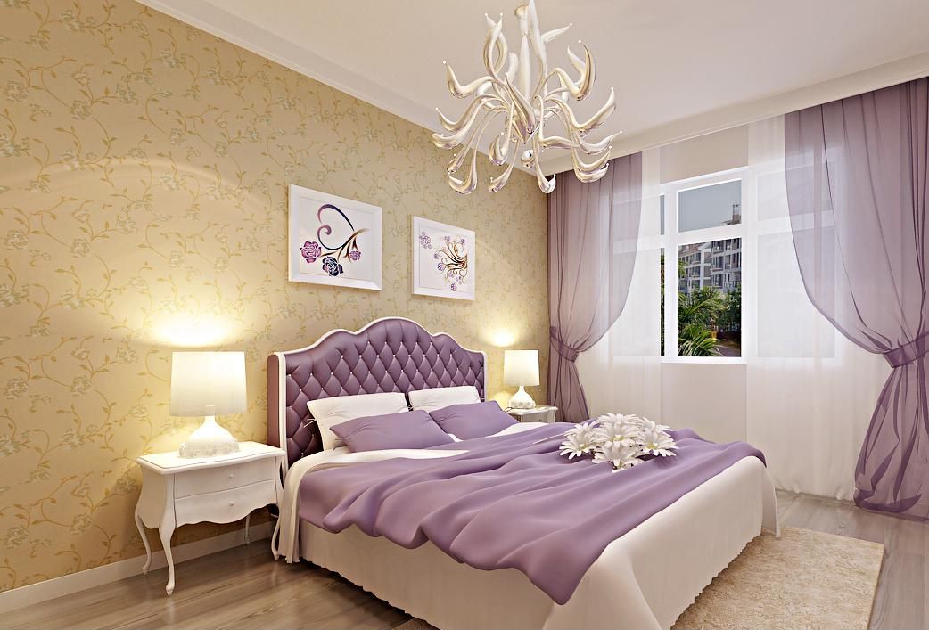 十大外围足球大平台-经管院、艺术院师生开展“国家宪法日”学习宣传活动(图4) 十大外围足球平台app