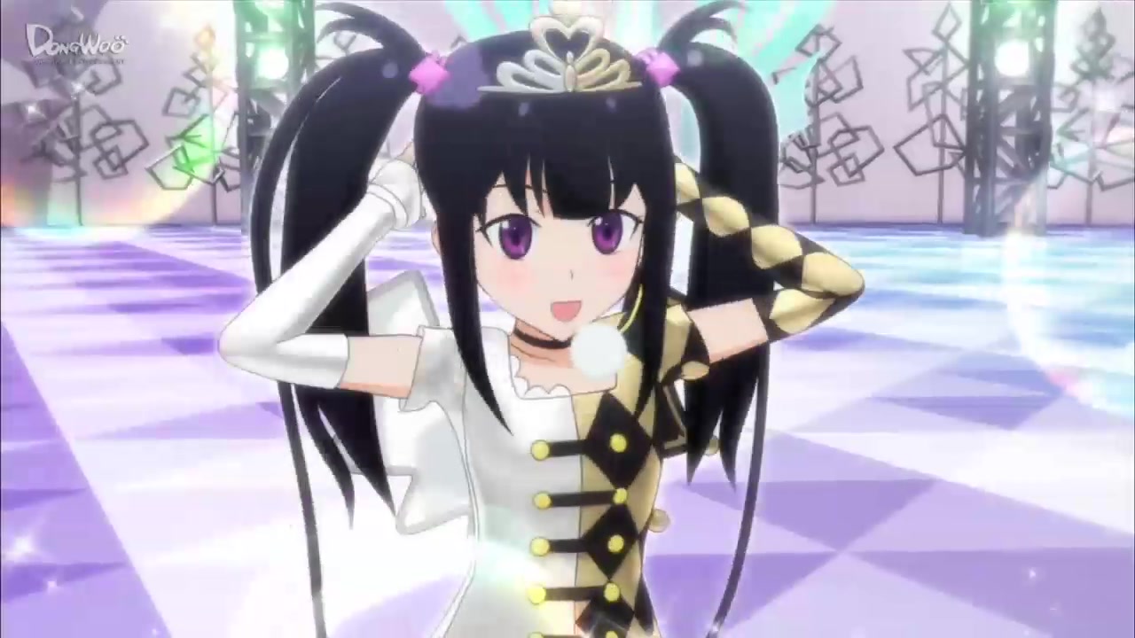 十大外围足球平台app-Arxiv网络科学论文26篇摘要(2020年8月12日)(图1) 十大外围足球平台app