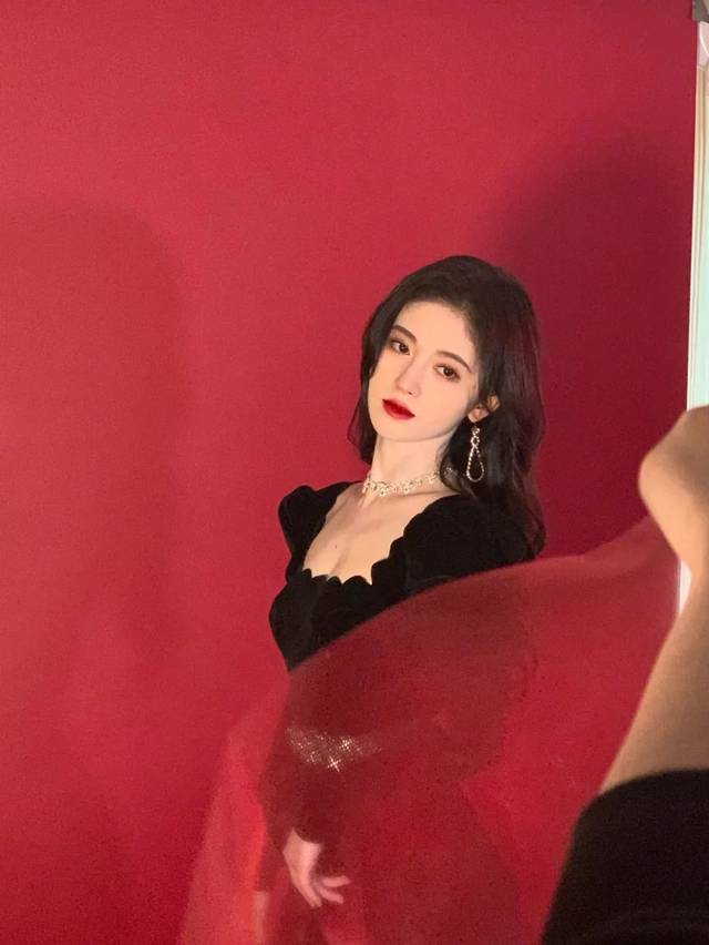 ‘十大外围足球平台app手机版’初中数学教学实践的探索(图1) 十大外围足球平台app手机版