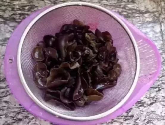 十大外围足球平台app手机版_浅谈新形势下提高企业思想政治工作的方法(图2) 十大外围足球大平台