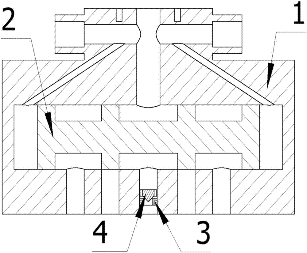 ‘十大外围足球平台app手机版’初中数学教学实践的探索(图3) 十大外围足球平台app手机版