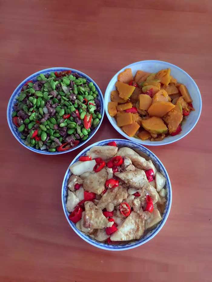 十大外围足球平台app手机版_浅谈新形势下提高企业思想政治工作的方法(图1) 十大外围足球大平台