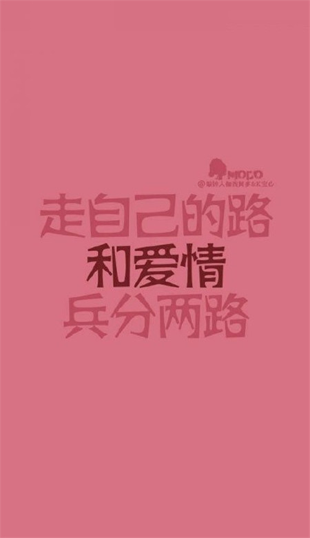 十大外围足球平台app