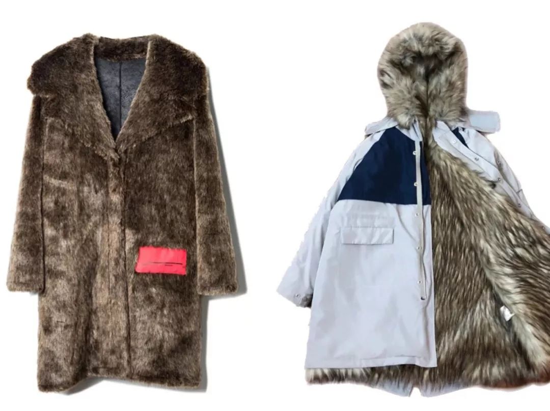 手机电脑可同步检察事情计划软件哪个好用?-十大外围足球平台app(图3) 十大外围足球大平台