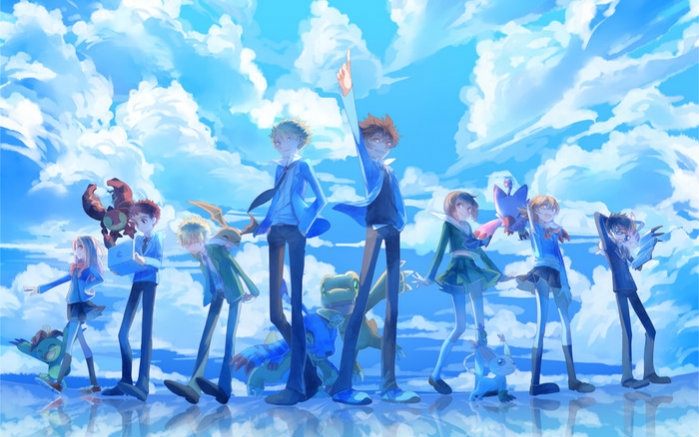 手机电脑可同步检察事情计划软件哪个好用?-十大外围足球平台app(图5) 十大外围足球平台app