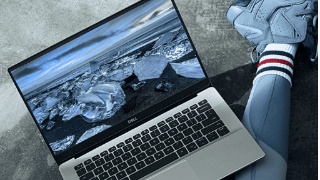 手机电脑可同步检察事情计划软件哪个好用?-十大外围足球平台app(图4) 十大外围足球平台app