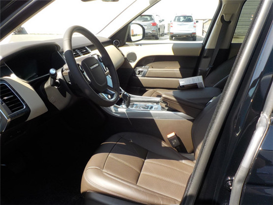 十大外围足球平台app:产业集聚研究述评(图1) 十大外围足球平台app手机版