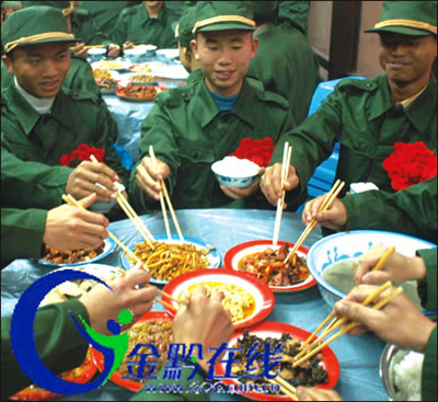 十大外围足球平台app:产业集聚研究述评(图2) 十大外围足球大平台