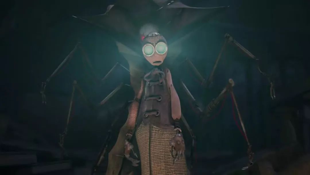 十大外围足球平台app手机版