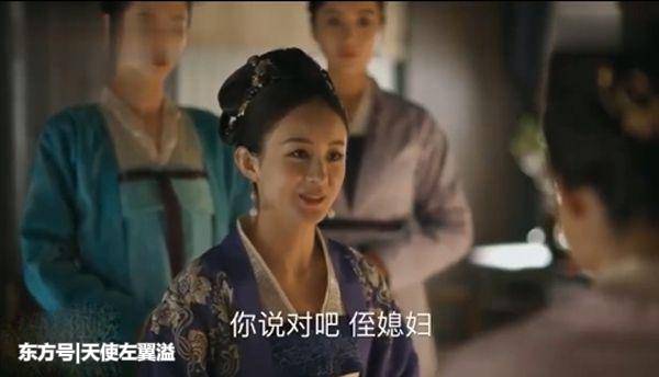 十大外围足球平台app手机版