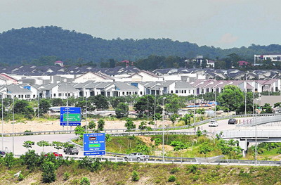 自考本科哪些专业适合考公务员?-十大外围足球平台app手机版(图1) 十大外围足球平台app