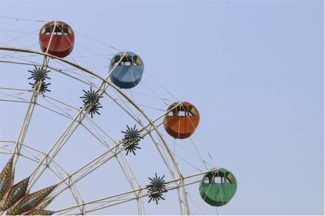 十大外围足球平台app_
中国第一位泥石流院士:放弃外洋优厚遇遇 毅然回国 地震等研究获国家认可!(图1) 十大外围足球大平台