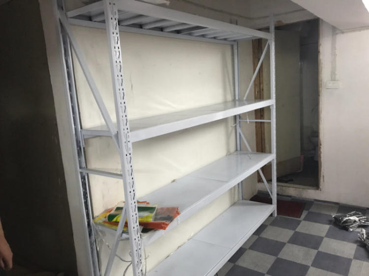 十大外围足球平台app手机版:城镇居民财产性收入研究(图1) 十大外围足球平台app手机版