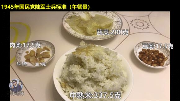 十大外围足球平台app手机版:城镇居民财产性收入研究(图2) 十大外围足球大平台