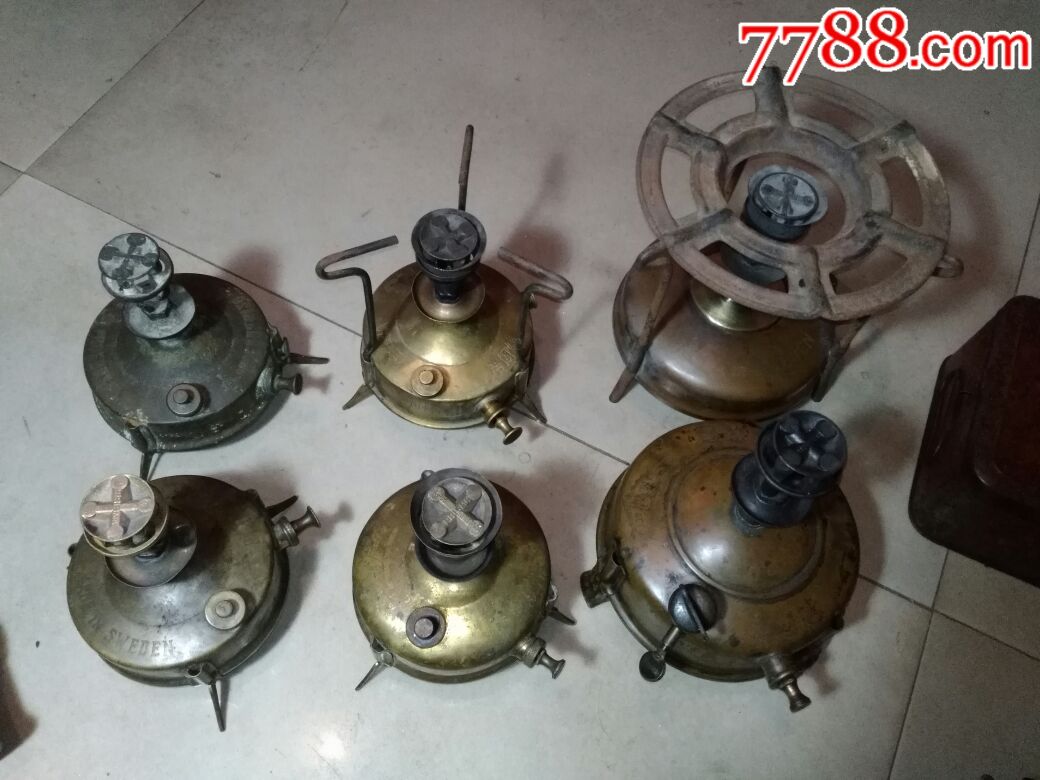 十大外围足球平台app手机版:城镇居民财产性收入研究(图4) 十大外围足球大平台