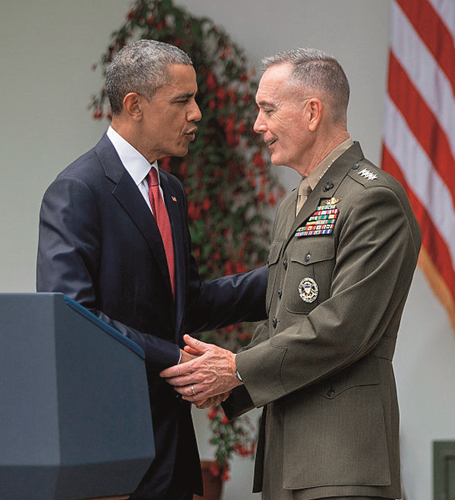 十大外围足球平台app手机版:城镇居民财产性收入研究(图3) 十大外围足球平台app