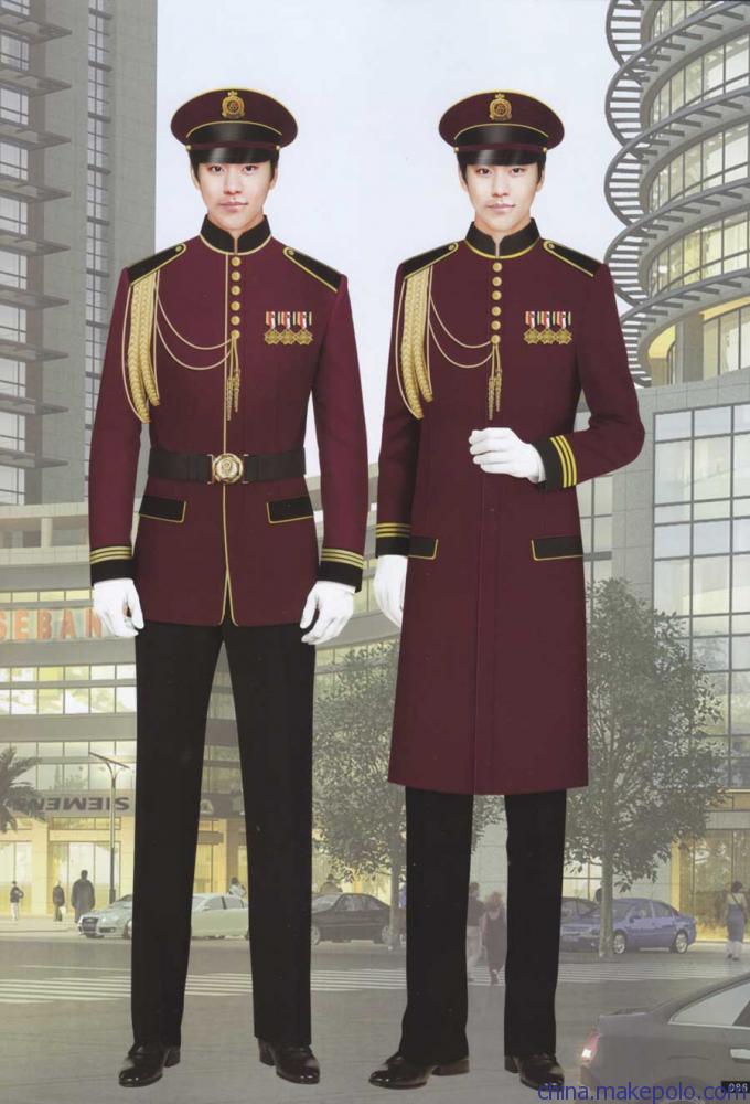 十大外围足球大平台