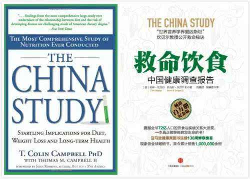 十大外围足球平台app