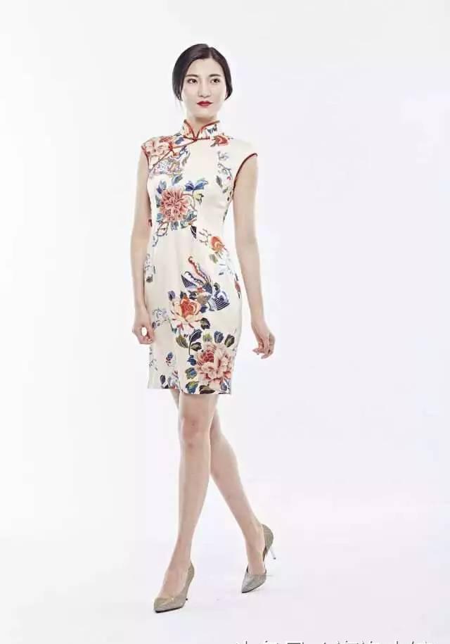 免费论文查重软件汇总-结业生请收藏:十大外围足球平台app手机版(图3) 十大外围足球平台app