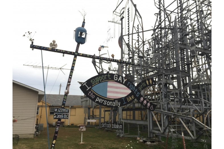 SCI 必备:3 款强大的英文论文写作神器-十大外围足球平台app手机版(图2) 十大外围足球大平台