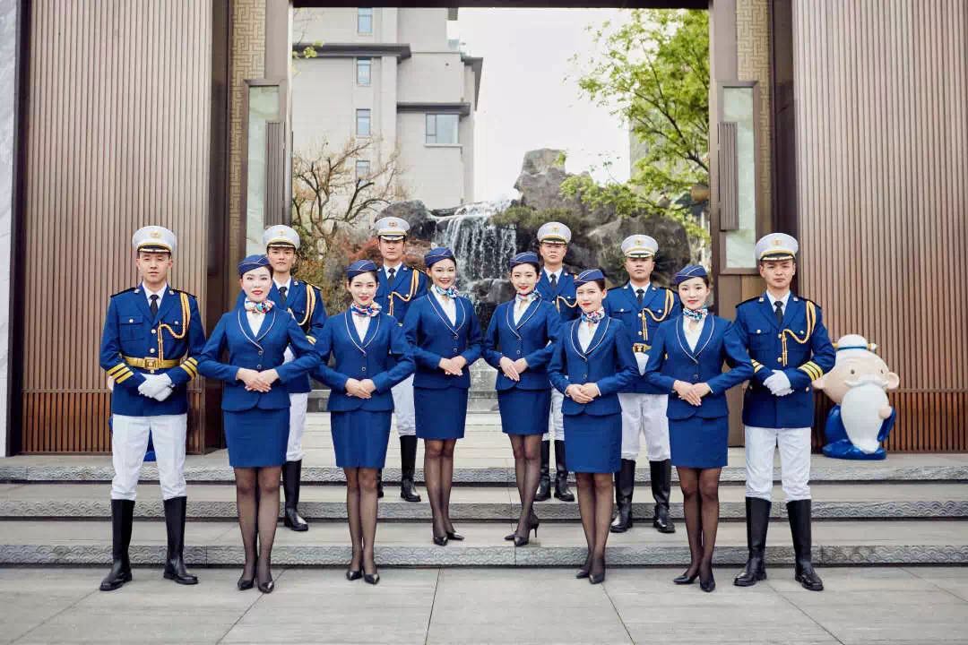 SCI 必备:3 款强大的英文论文写作神器-十大外围足球平台app手机版(图1) 十大外围足球平台app手机版