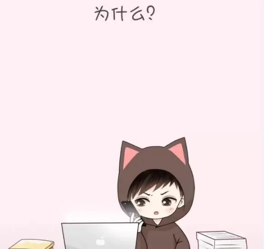 “十大外围足球平台app手机版”我校隆重举行2015级本科生开学典礼(图3) 十大外围足球大平台