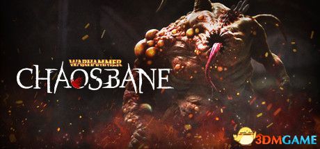 “十大外围足球平台app手机版”我校隆重举行2015级本科生开学典礼(图2) 十大外围足球大平台