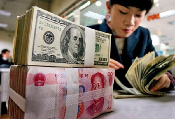 “十大外围足球平台app手机版”我校隆重举行2015级本科生开学典礼(图1) 十大外围足球大平台