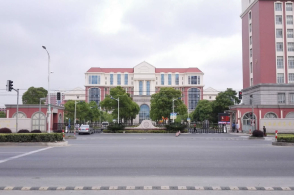 “十大外围足球平台app手机版”我校隆重举行2015级本科生开学典礼(图4) 十大外围足球平台app手机版