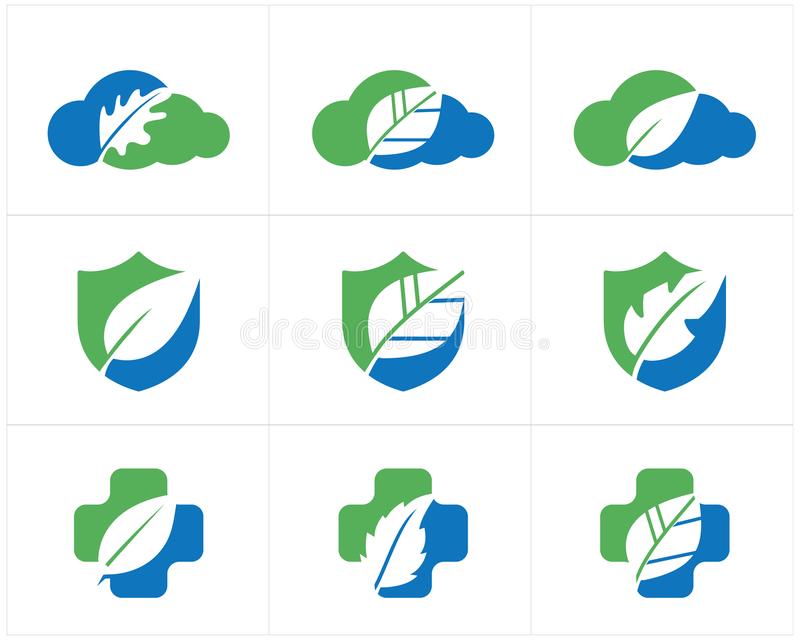 十大外围足球大平台