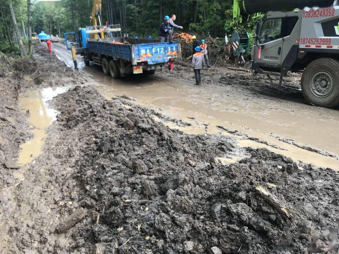 “十大外围足球平台app手机版”
百日征战 不畏艰难(图1)